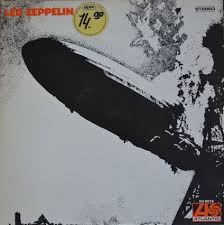 Please like and subscribe for more content like this! 10 Albums Que Vous Auriez Pu Posseder Et Qui Valent Aujourd Hui Une Fortune Catawiki