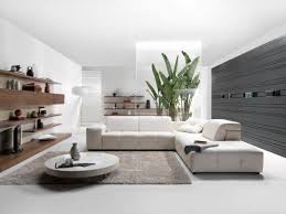New Modern High Tech Sofa Surround From Natuzzi Digsdigs Modern Living Room Interior Contemporary Living Room Design Modern Home Interior Design