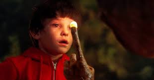 Le verità "nascoste" di Manuel Maria Perrone