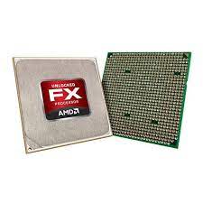 When launched, the cpu offered good balance of price and features: Amd Bulldozer Fx 6100 Y Fx 4100 Disponibles En Europa