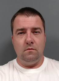 Sex Offenders near Lehigh Acres Middle School