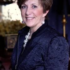 Beverly Grant-Turner (@BeverlyGrant365)