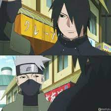 Please, reload page if you can't watch the video. Pin On Naruto