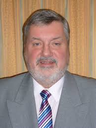 Eric Massie Funeral Directors