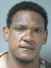 OCC Booking Mugs 07/17