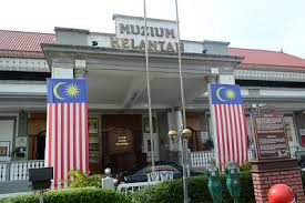 Dengan keindahan pantai yang bersih dan luas, kawasan pelabuhan ini tentunya akan memberi ketenangan kepada warga kota yang ingin bersantai bersama keluarga. Tempat Menarik Kota Bharu Kelantan Tempat Wajib Lawati Cari Homestay