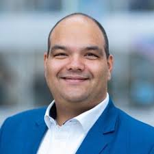 TBM Summit EMEA 2025