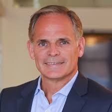 Homie thinks it's one client 😭🤣