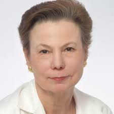 Dr. Ana Pitocchi, MD