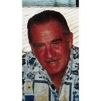 Jerry Norman Bennett Tony Obituary