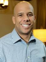 Awards & Recognition: May 2018