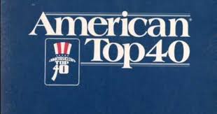 American Top 40 Casey Kasem July 24 1982 Hours 1 And 2 Casey Kasem Popular Music Youtube