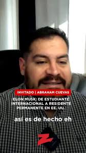 @z101digital's video Tweet