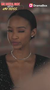 Click to Continue Watching👉👉