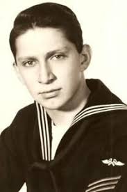 James Dunning Obituary (1948