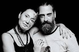 Jun 06, 2021 · newsit τοπικα νεα λαρισα: Makigiaz Gia Thn Hrw Moykioy Me Xryso 24 Karatiwn Athina24 Gr