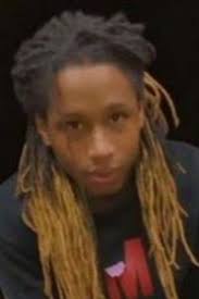 Darryl Hines Obituary in Spartanburg at J.W. Woodward Funeral Home