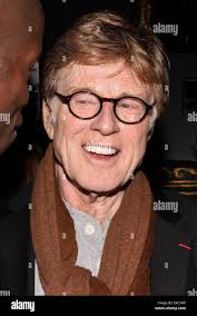 Robert atkinson hi-res stock photography and images