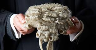 Rhys Duncan, Author at Legal Cheek