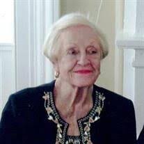 Shirley Taylor Obituary