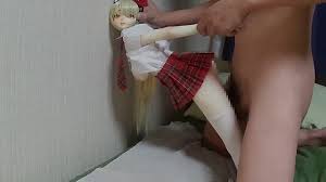 ミニラブドールと大江戸四十八手壱之型_後櫓 - Pornhub Gay