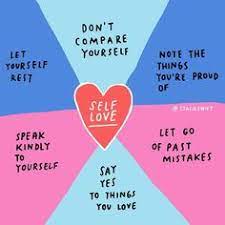 I promise to take care of and stay true to myself, even if that means. 20 Self Love Saturday Ideas Self Love Self Positivity