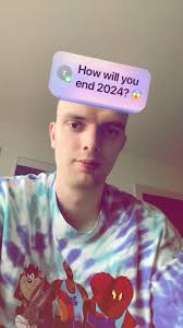 #fyp #fypviralシ #fypツ #foryou #lovethemoney