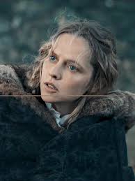 #tiktok #foryou #film #movie #adiscoveryofwitches