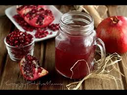 Maybe you would like to learn more about one of these? Come Sgranare E Spremere Il Melograno In 5 Minuti Youtube