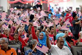 Aradığınız ürünleri en ucuz fiyatlarla satın almak için sitemize tıklayın. Mahathir Government S Mixed Signals Make For Uneasy Honeymoon Nikkei Asia