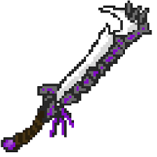 Epic Iron Sword Kairui Minecraft Skins Rainbow Minecraft Crafts Pixel Art