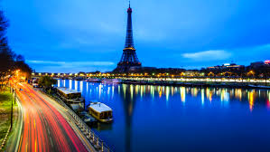 Choose from a curated selection of 4k wallpapers for your mobile and desktop screens. Morning In Paris France Eiffel Tower And River Seine 4k Ultra Hd Desktop Wallpapers For Computers Laptop Tablet And Mobile Phones 3840h2400 Wallpapers13 Com