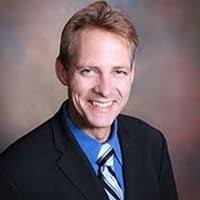 Reunification Family Therapy: A Treatment Manual by Jan Faust