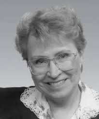 Avis de décès Archive