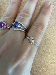 Image result for Dark Tarnished Silver 2007 GM