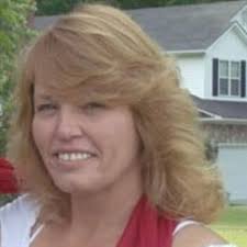 Sheila Renea Mckenney Obituary November 20, 2023