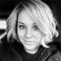 30+ profils pour “Nikki Houston”