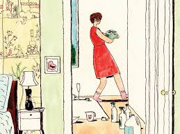 However, all of these meanings were added to candy canes after they had. How To Practice The New Yorker