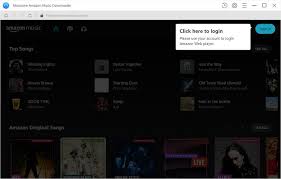 In windows 8, you can access the folder from the file explorer window. How To Download Music From Amazon On Computer Macsome
