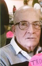 Gary Dorn Obituary (1935-12-11