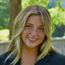 I am excited to announce that, following my graduation from Tulane  University this May, I have accepted a full-time position as a Project  Assistant with the Capital Markets