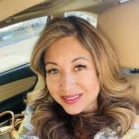 Edna Starkey, Notary Public in Azle, TX 76020