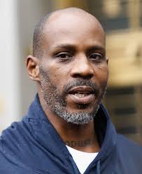 He tied the knot with tashera simmons in. Could Dmx End Up Back In Jail After Valet Mixup Wonderwall Com