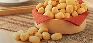 Achiras has about 2800 residents and an elevation of 832 metres. Achiras Ramo