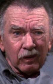 Дон Кифер (Don Keefer): фильмы, биография, семья, фильмография — Кинопоиск