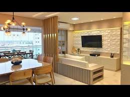 افكار و حيل بسيطة و رائعة جددي بها ديكور المطبخ الحمام غرف النوم و غرف المعيشة في بيتك Youtube