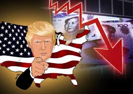 Image result for 華為收買美國智庫