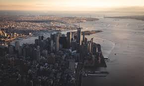 The official website of the city of new york. á… Die 5 Stadtteile Von New York City Die Besten Viertel Karte Tipps