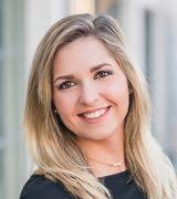 1080 Fieldwood Ln, Winston Salem, NC 27106